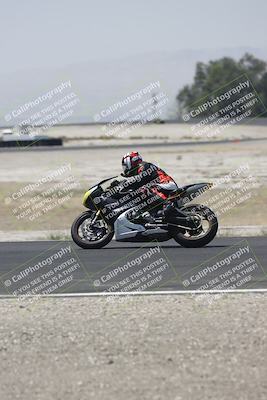 media/Jul-13-2025-Pacific Track Time (Sun) [[819660bca7]]/C Group/1140am (Pit lane and Turn 1)/